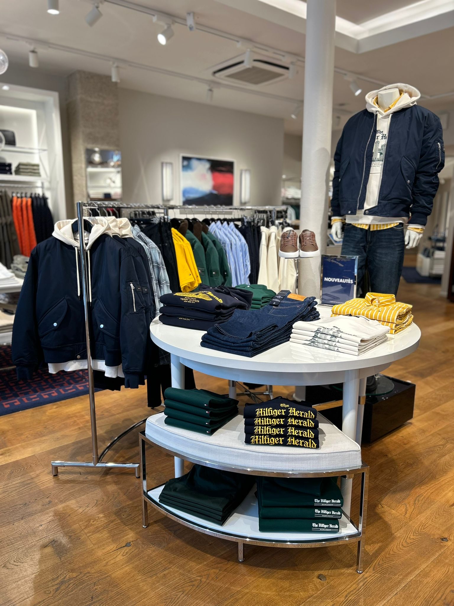 Miniature de la galerie