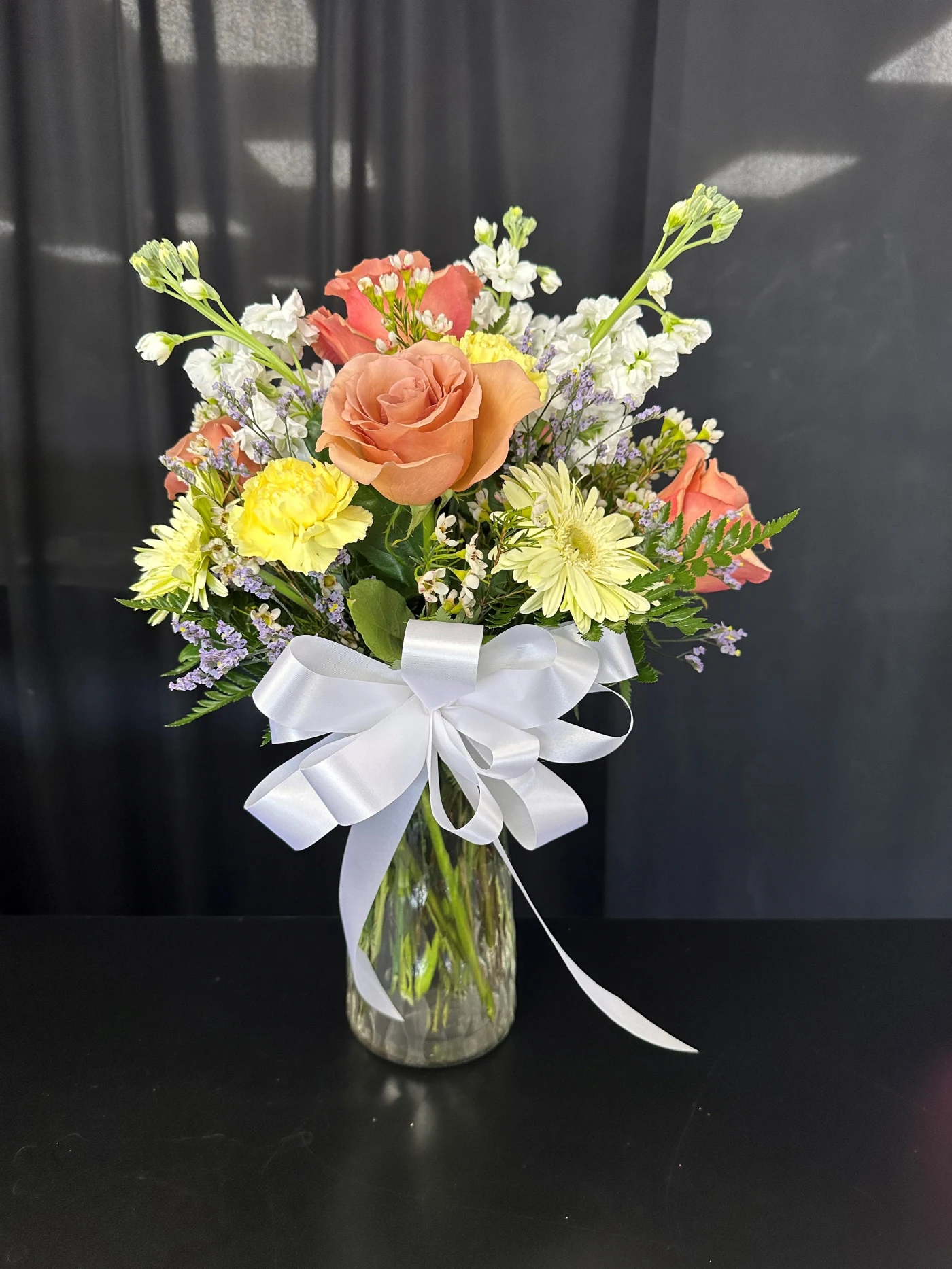 Ostara Floral & Events Image