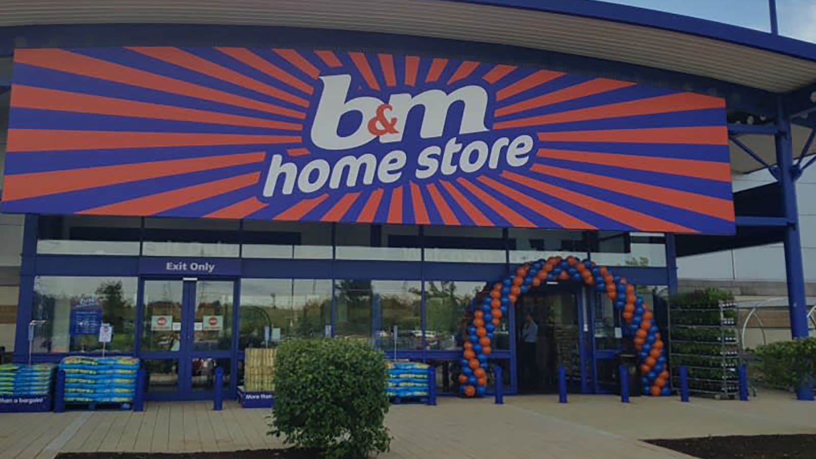 Ipswich - Anglia Retail Park (599)