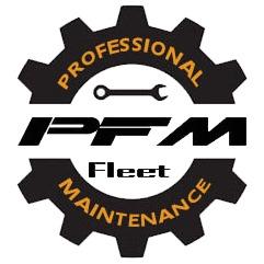 Professional Fleet Maintenance - Fort Lauderdale, FL 33316 - (954)868-0101 | ShowMeLocal.com