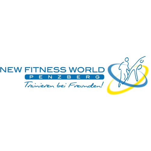 New Fitness World  