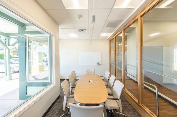 Images Bank of Hawaii