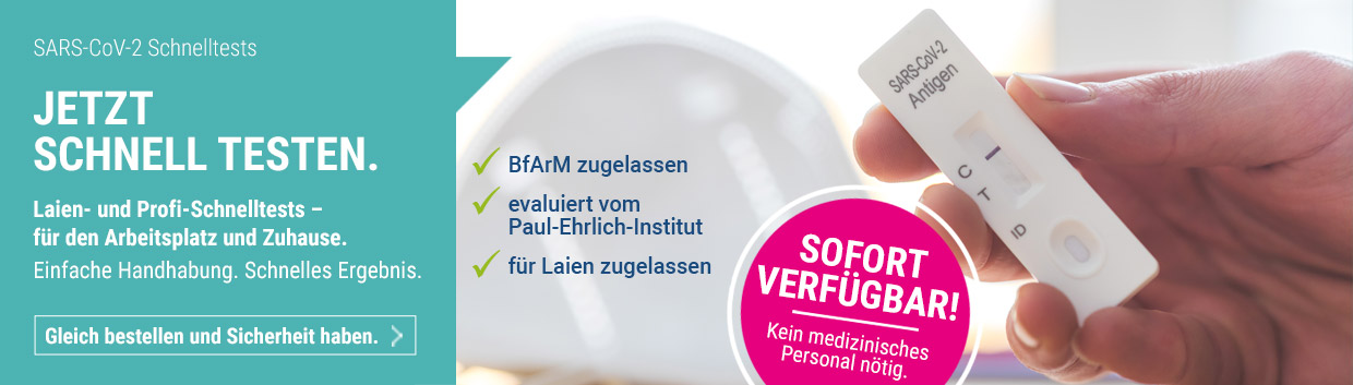 Papier Liebl GmbH, Hermann-Geib-Strasse 16 in Regensburg