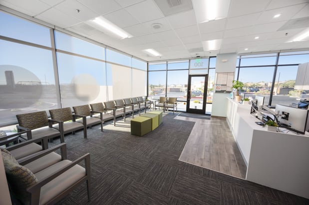 Images Grand Canyon Modern Dentistry