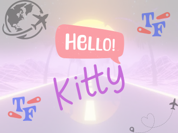 Images Two Flips Pinball & Gifts