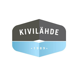 Porin Hautakivimyynti / Kauhavan Kiviveistämö Logo