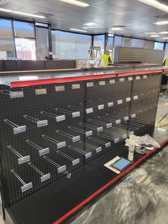 Images Arris Contractors LLC