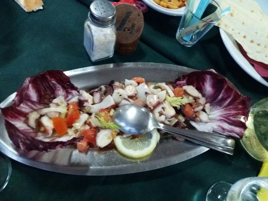 Images Ristorante Bar Lo Zimino