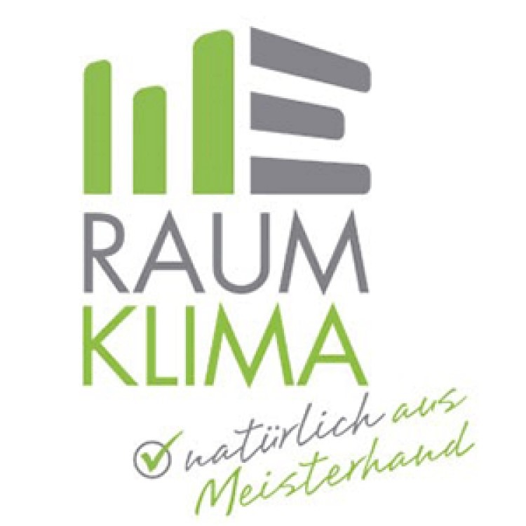 ME Raumklima GmbH