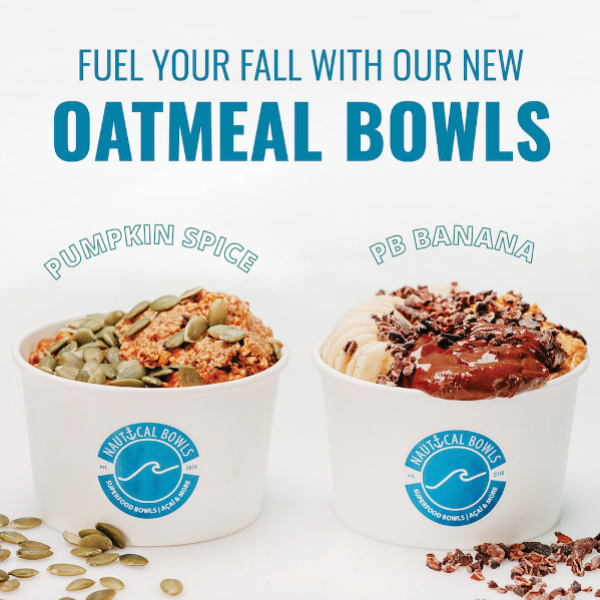 Images Nautical Bowls