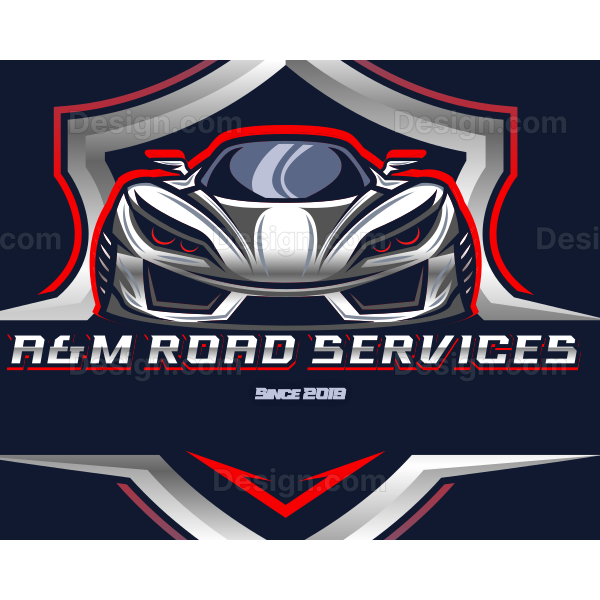 A&M Road Services LLC