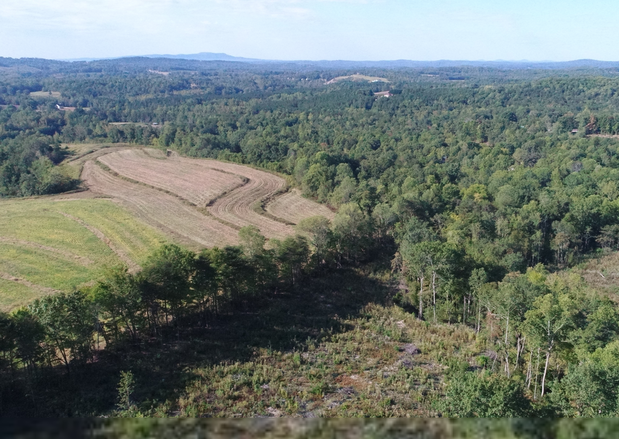 Images Metcalf Land Company, Inc.