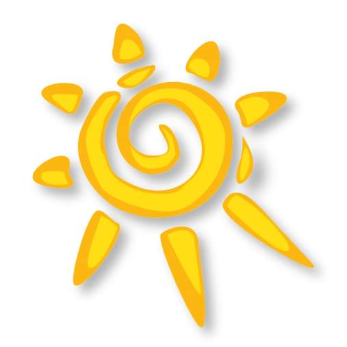 Gabriel's Landscape & Tree Services Inc. Logo