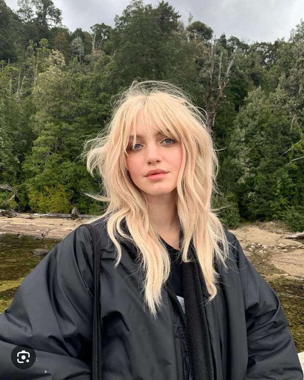 Images Escobar Salon