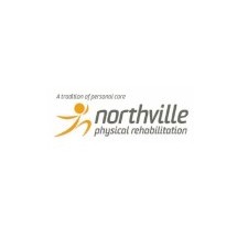 Northville Physical Rehabilitation