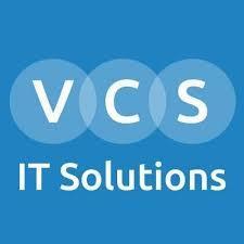 VCS IT Solutions