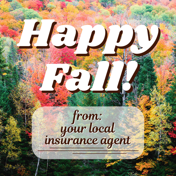 Images Drew Becquet - State Farm Insurance Agent