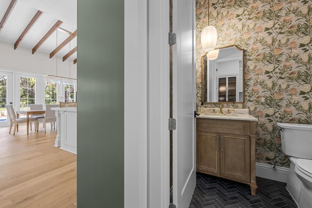 Images Sterling Builders Group