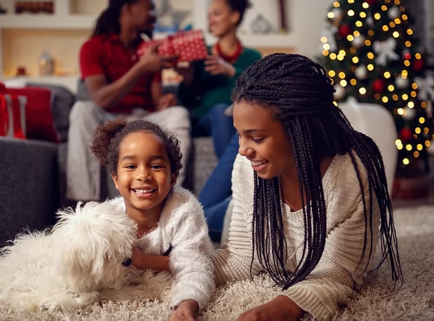 Images Ames Agency Insurance