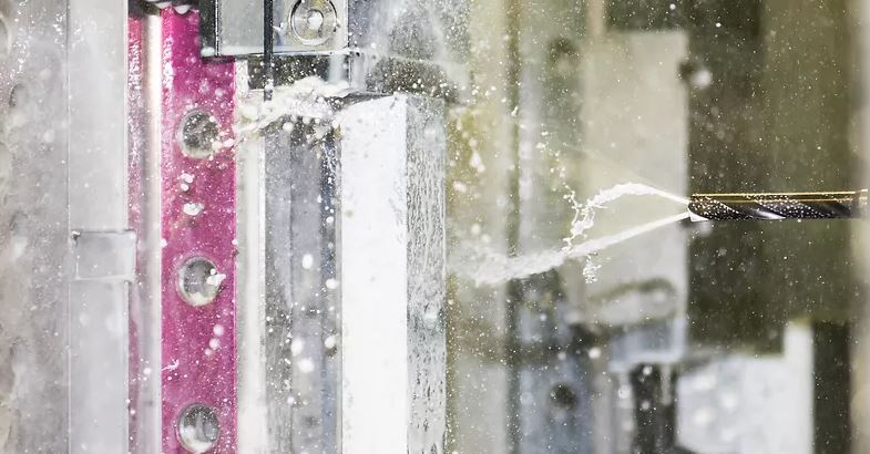 A.Z. Metall GmbH, Gewerbestrasse 4 in Günselsdorf