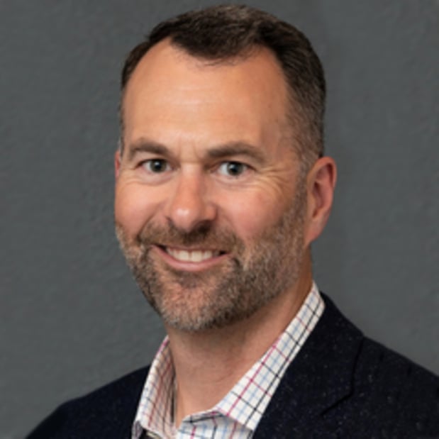 Images Edward Jones - Financial Advisor: Matt Justis, AAMS®