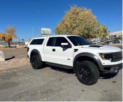 Images Autoplex Truck Toppers & Accessories (Formerly: A&A Toppers)