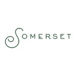 Somerset Logo