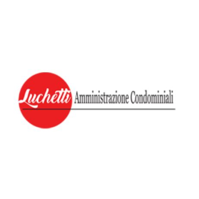 Studio Luchetti - Amministrazioni Condominiali Logo