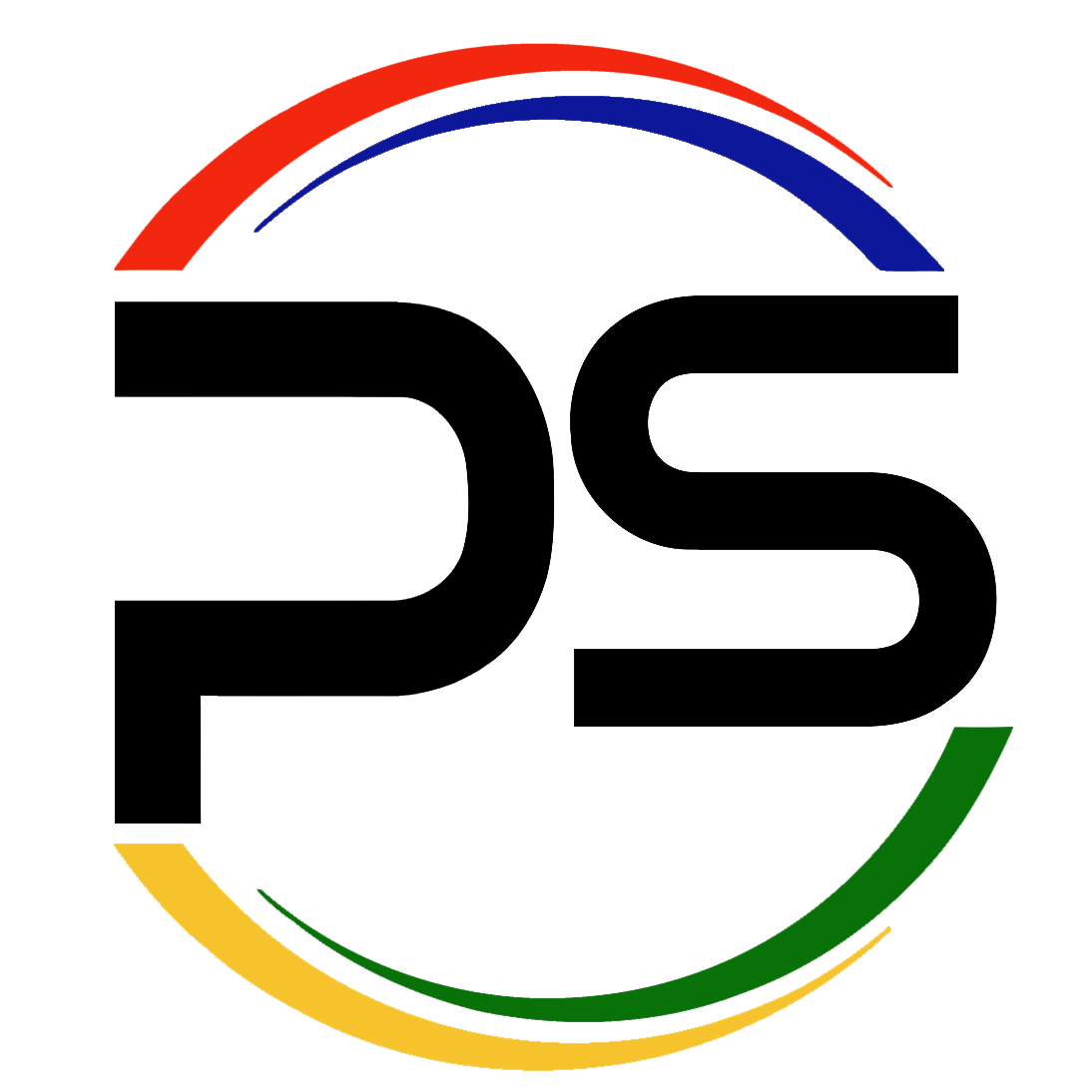Publisystem Imprenta En Bigastro Logo