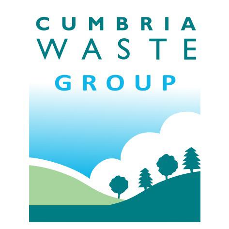 Cumbria Waste Group is the largest provider of bespoke waste collections, waste disposal and recycli Cumbria Waste Middlesbrough 01642 065012