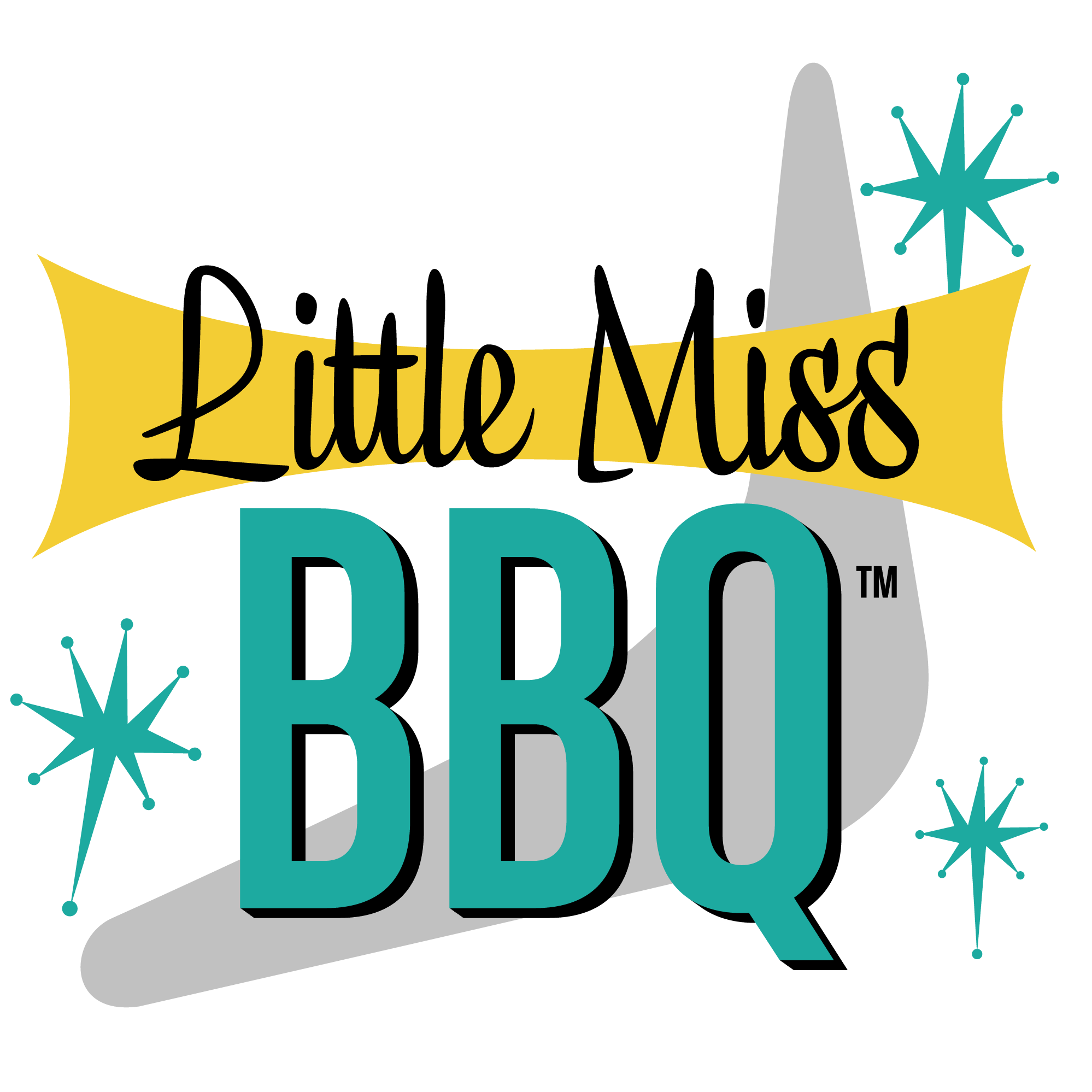Little Miss BBQ-University - Phoenix, AZ 85034 - (602)437-1177 | ShowMeLocal.com