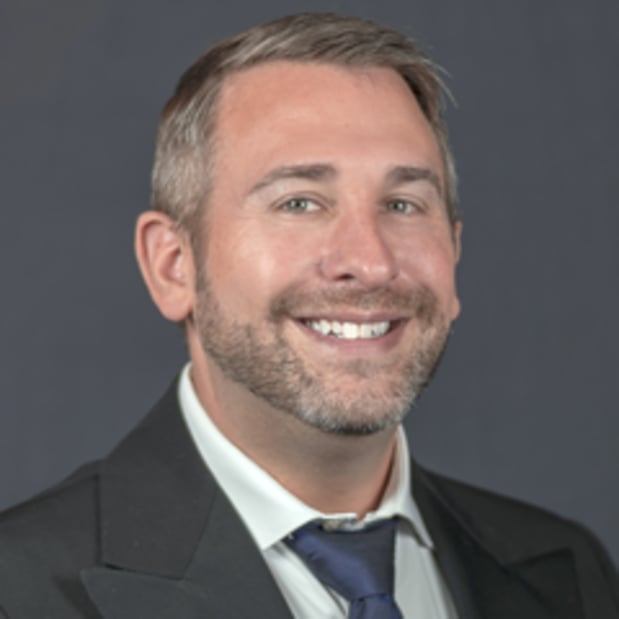 Images Edward Jones - Financial Advisor: Daniel Corbett