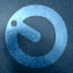 Productiv Musique