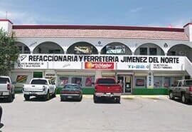 Images Refacc Y Ferretería Jimenez Del Norte