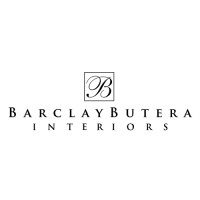 Barclay Butera Interior Design