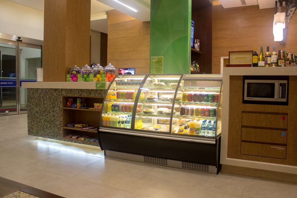 Images Hampton Inn by Hilton Villahermosa