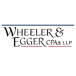 Wheeler & Egger CPA's LLP