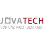 Jovatech Haushaltgeräte GmbH Logo