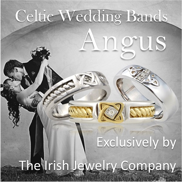 Image 2 | The Irish Jewelry Company