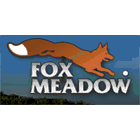 Fox Meadow Golf & Country Club Logo