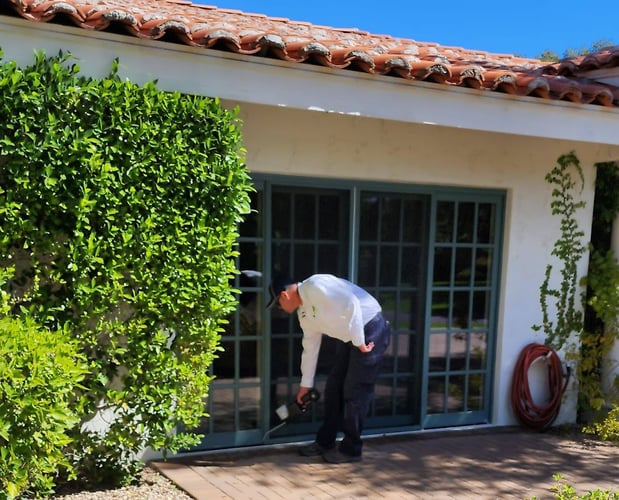 Images Ozone Pest Control