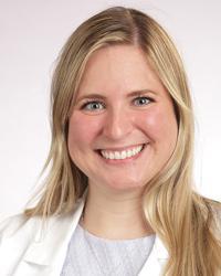 Mia Jusufbegovic, MD