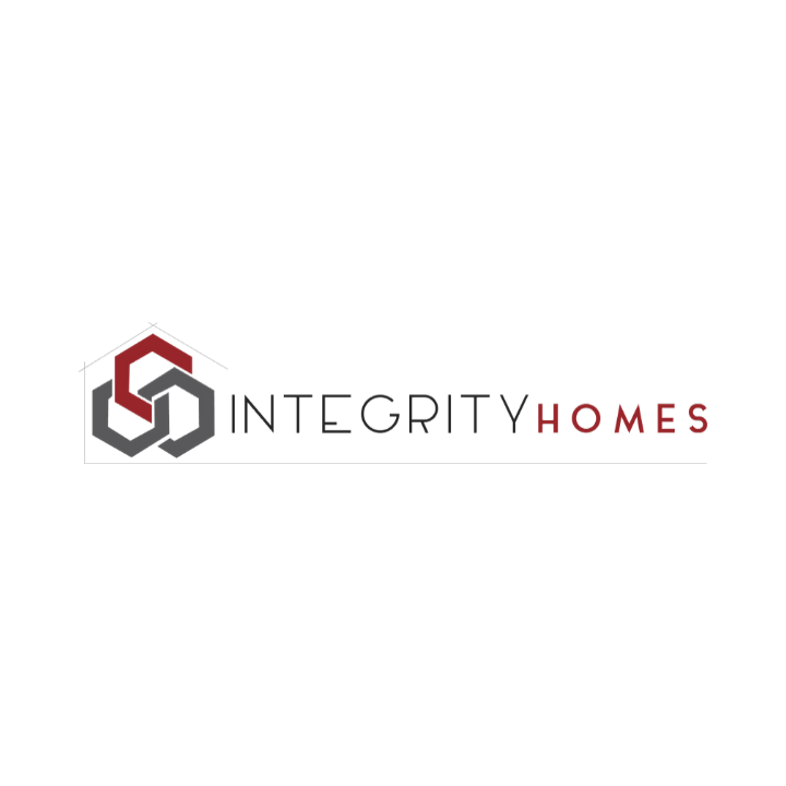 Integrity Home Builders, LLC Logo