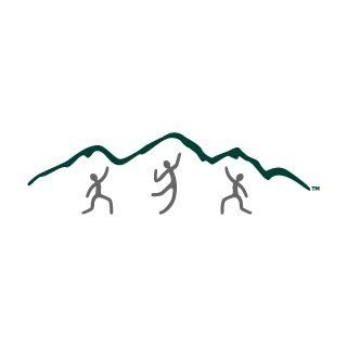 foothillsSportsMedicinePhysicalTherapyBrand
