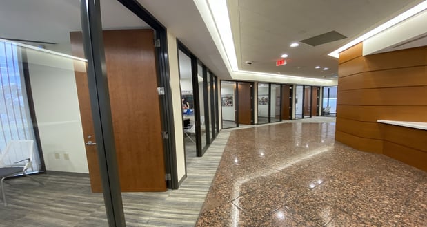 Images Security Service Federal Credit Union