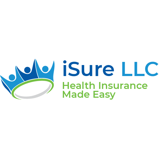 Isure LLC