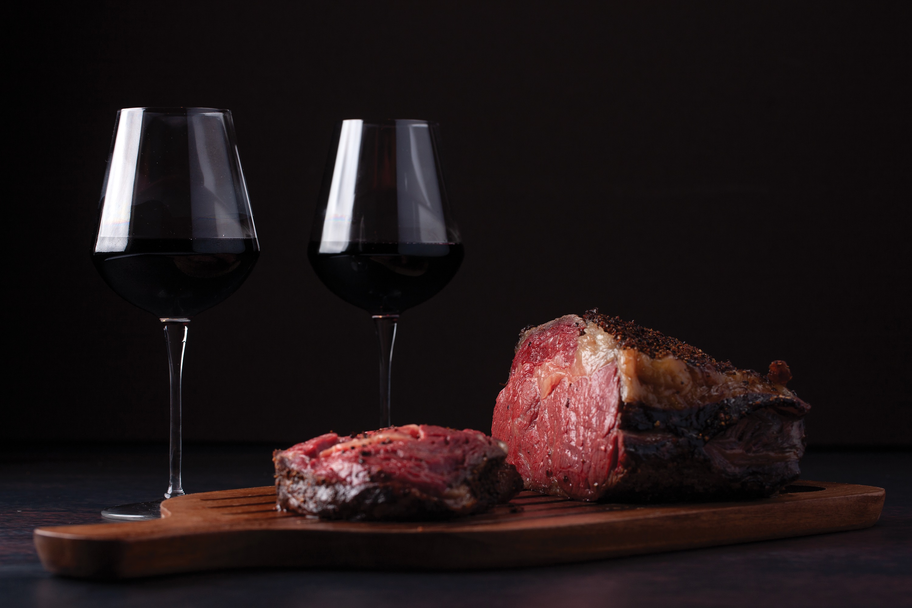 1932 Cattleman's Club Image