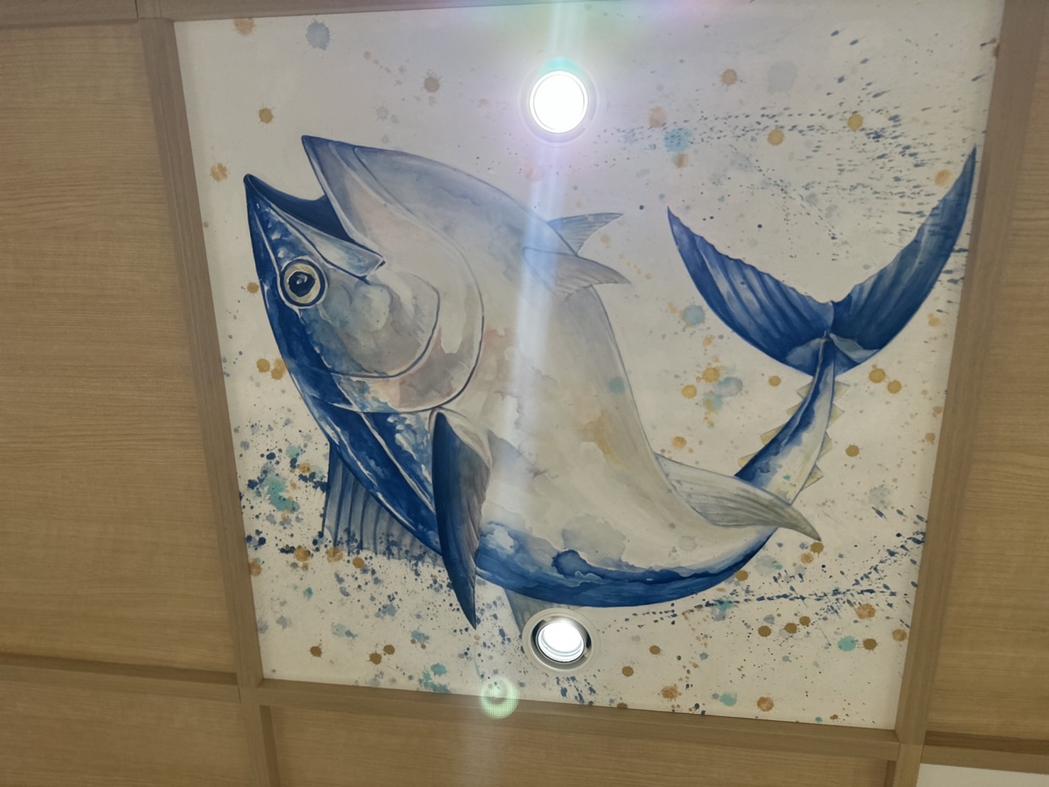 Images すし銚子丸 志津店