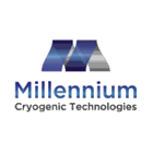 Millennium Cryogenic Technologies Ltd