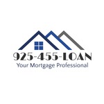 Andrew Aguilar Mortgage Logo